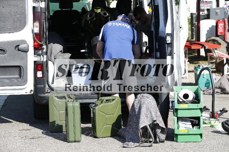 /13 01.05.2025 Speer Racing ADR/Impressionen
